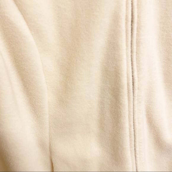 Bob Mackie Wearable Art Fleece Embroidered Jacket - Picture 4 of 9